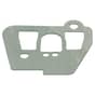 Genuine Stihl Spacer Gasket - 4147 129 0903