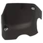 Genuine Stihl FS260, FS360, FS410 Filter Cover - 4147 140 1000