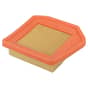 Genuine Stihl FS240, FS260, FS360C Air Filter - 4147 141 0300