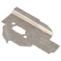 Genuine Stihl Cooling Plate - 4147 141 3200