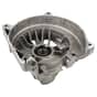Genuine Stihl FS240 Clutch Housing - 4147 160 0614
