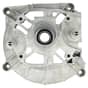 Genuine Stihl Clutch Housing - 4147 160 0617