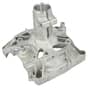 Genuine Stihl Clutch Housing - 4147 160 0617