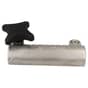 Genuine Stihl FR460TC Coupling Sleeve - 4147 160 0700