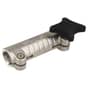 Genuine Stihl FR460TC Coupling Sleeve - 4147 160 0700