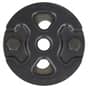 Genuine Stihl FS Clutch - 4147 160 2002
