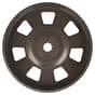 Genuine Stihl Strimmer FS Clutch Drum - 4147 160 2902