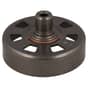 Genuine Stihl Strimmer FS Clutch Drum - 4147 160 2902