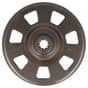 Genuine Stihl Strimmer FS Clutch Drum - 4147 160 2902