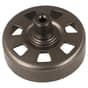 Genuine Stihl FS240 Clutch Drum - 4147 160 2903