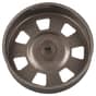 Genuine Stihl FS240 Clutch Drum - 4147 160 2903