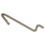 Genuine Stihl Throttle Rod - 4147 182 1500