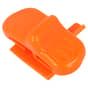 Genuine Stihl Slide Control - 4147 182 1700
