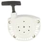 Genuine Stihl FS360C, FS410 Recoil Starter - 4147 190 4012