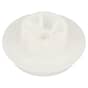 Genuine Stihl Easy Start Carrier - 4147 195 2000