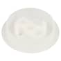 Genuine Stihl Easy Start Carrier - 4147 195 2000