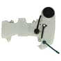 Genuine Stihl FS240, FS260C, FS360 Fuel Tank - 4147 350 0404