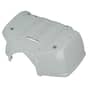 Genuine Stihl Fuel Tank Guard Plate - 4147 350 6600