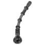 Genuine Stihl Fuel Hose - 4147 358 0800