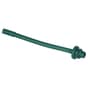Genuine Stihl Fuel Tank Hose - 4147 358 0803