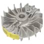 Genuine Stihl Flywheel - 4147 400 1200