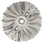 Genuine Stihl Flywheel - 4147 400 1200