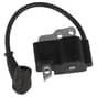 Genuine Stihl FS240, FS261C Ignition Coil - ST4147 400 1310