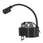 Stihl FS240C, FS260C, FS360C, FS410C Ignition Coil - 4147 400 1313