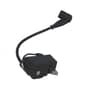 Stihl FS240C, FS260C, FS360C, FS410C Ignition Coil - 4147 400 1313