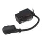 Stihl FS240C, FS260C, FS360C, FS410C Ignition Coil - 4147 400 1313