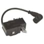 Genuine Stihl FS461C Control Unit - 4147 400 4725