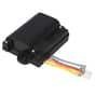 Genuine Stihl FR460TC Ignition Coil - 4147 430 1400