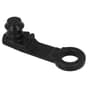 Genuine Stihl Lead Retainer - 4147 448 1202