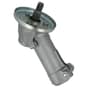 Genuine Stihl FS260, FS360, FS490 Gearhead - 4147 640 0104