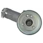 Genuine Stihl FS260, FS360, FS490 Gearhead - 4147 640 0104