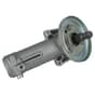 Genuine Stihl FS260, FS360, FS490 Gearhead - 4147 640 0104