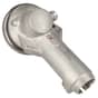 Genuine Stihl Gear Head - 4147 640 0106