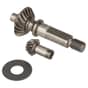 Genuine Stihl Set of Pinions - 4147 640 7304