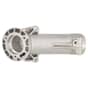 Genuine Stihl FS360, FS410, FS460 Gear Housing - 4147 641 0300