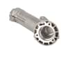 Genuine Stihl FS460 Gear Housing - 4147 641 0310