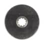 Genuine Stihl FS Strimmer Thrust Plate - 4147 710 3800