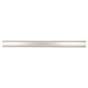 Genuine Stihl Drive Tube Assembly 28mm / 1" - 4147 710 7105