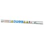 Genuine Stihl FS240 (1.5M) Drive Tube Assembly - 4147 710 7115