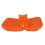 Genuine Stihl Brushcutter Deflector - 4147 710 8102 (Shredder Blade)