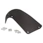 Genuine Stihl Strimmer Deflector Extension - 4147 710 8107
