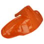 Genuine Stihl FS261, FSA400 Deflector - 4147 710 8112