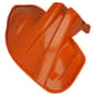 Genuine Stihl FS261, FSA400 Deflector - 4147 710 8112