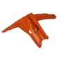Genuine Stihl FS261, FSA400 Deflector - 4147 710 8112
