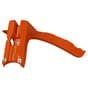 Genuine Stihl FS261, FSA400 Deflector - 4147 710 8112