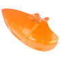 Genuine Stihl Deflector - 4147 710 8115